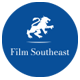 filmsouth-ratio